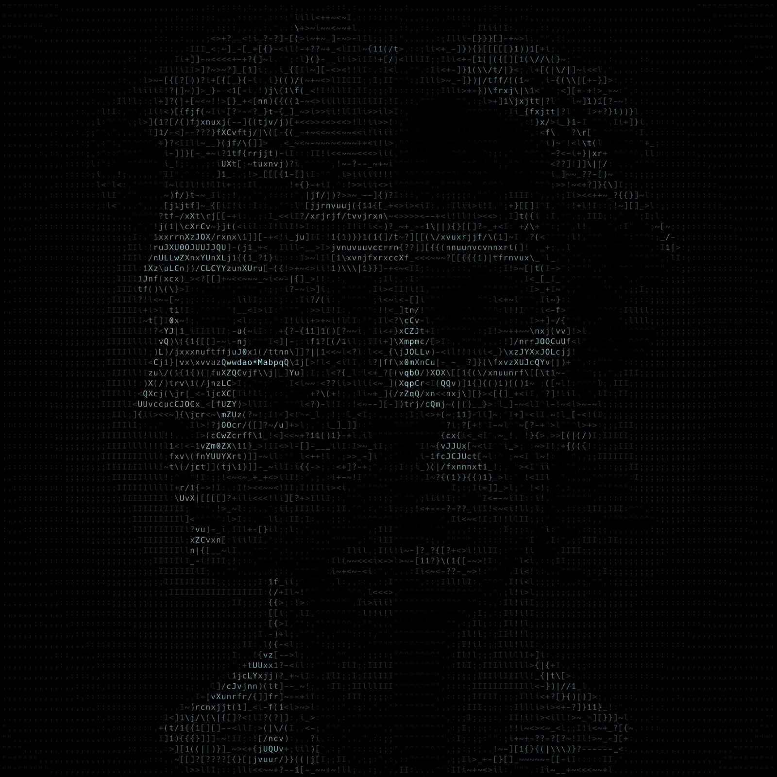 Cem Tunaboylu's Picture