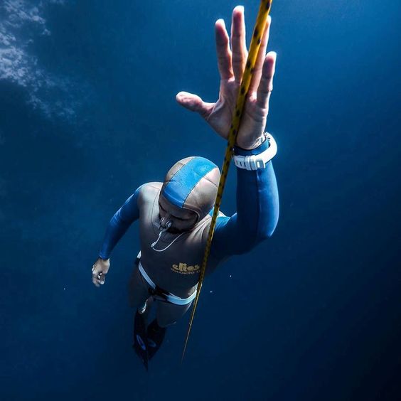 What I have been doing in 12th Week