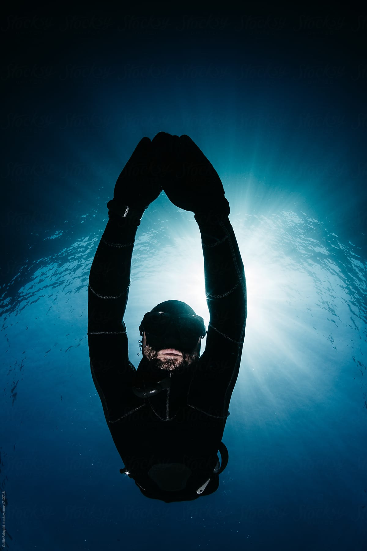 Deep Dive in Zero Knowledge - Extending Interactive Proofs